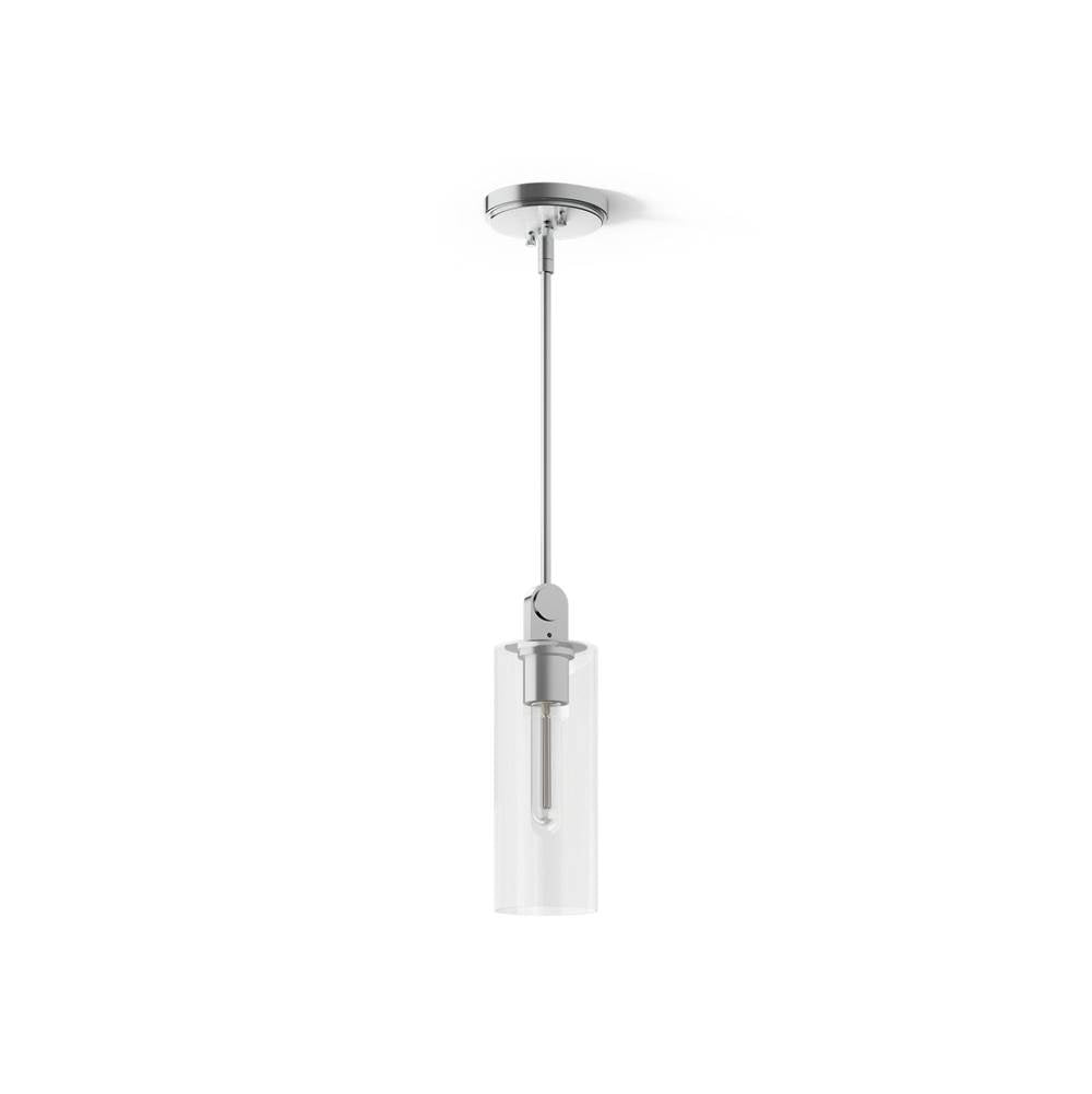 Kohler Crue 4'' Pendant