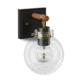 Kohler Holt One-light Sconce