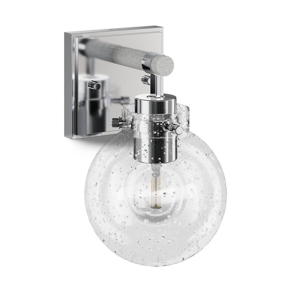 Kohler Holt One-light Sconce