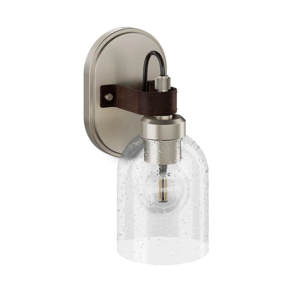 Kohler Tannage One-light Sconce