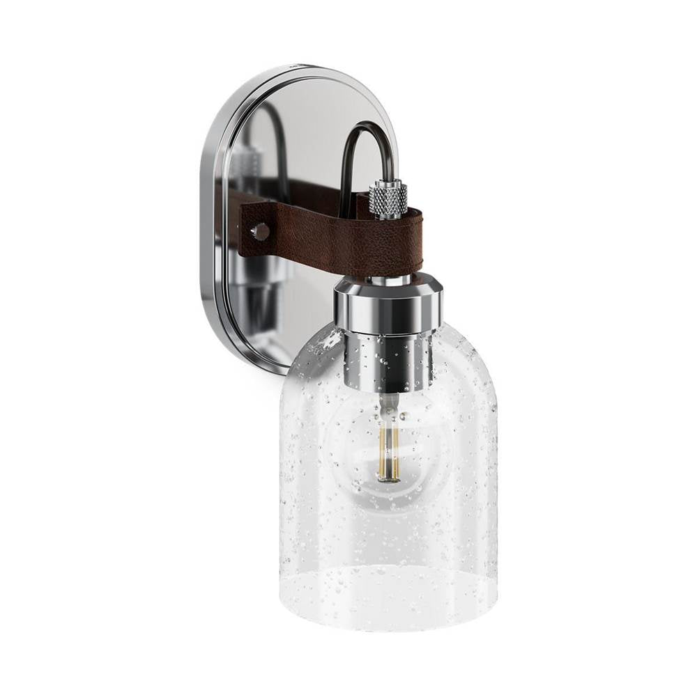 Kohler Tannage One-light Sconce