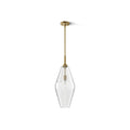 Kohler Simplice Diamond 10  Pendant