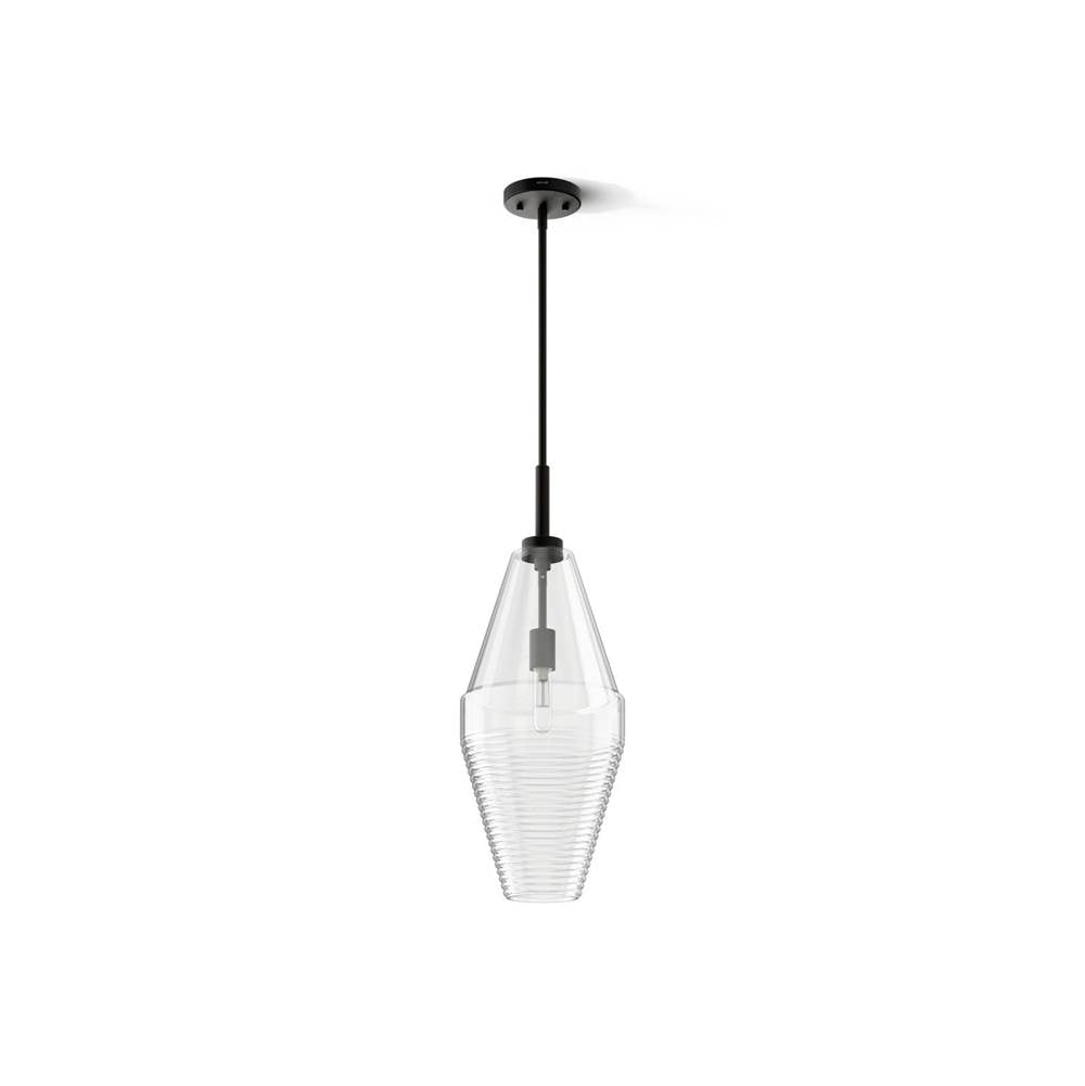 Kohler Simplice Diamond 10  Pendant