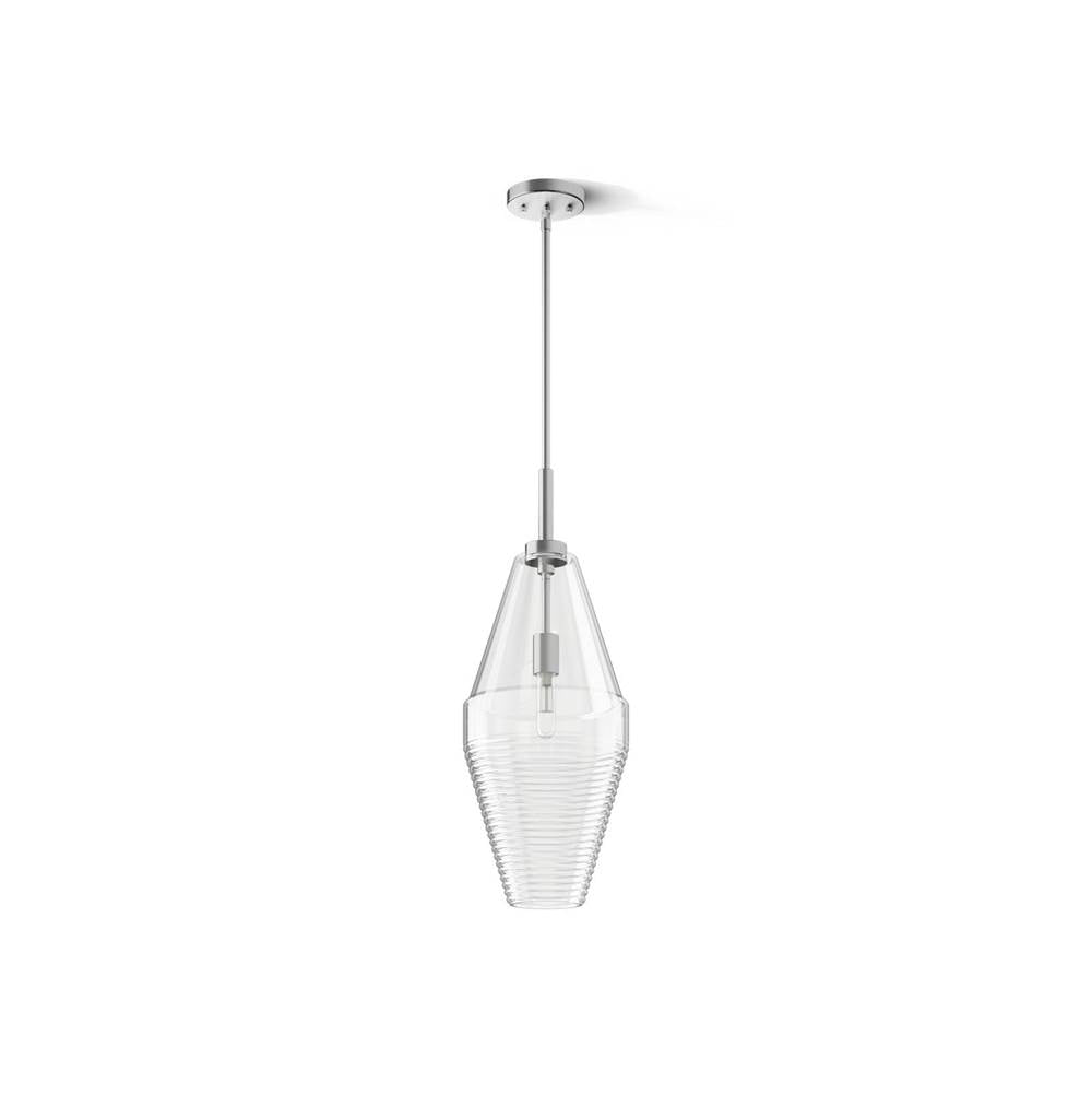 Kohler Simplice Diamond 10  Pendant