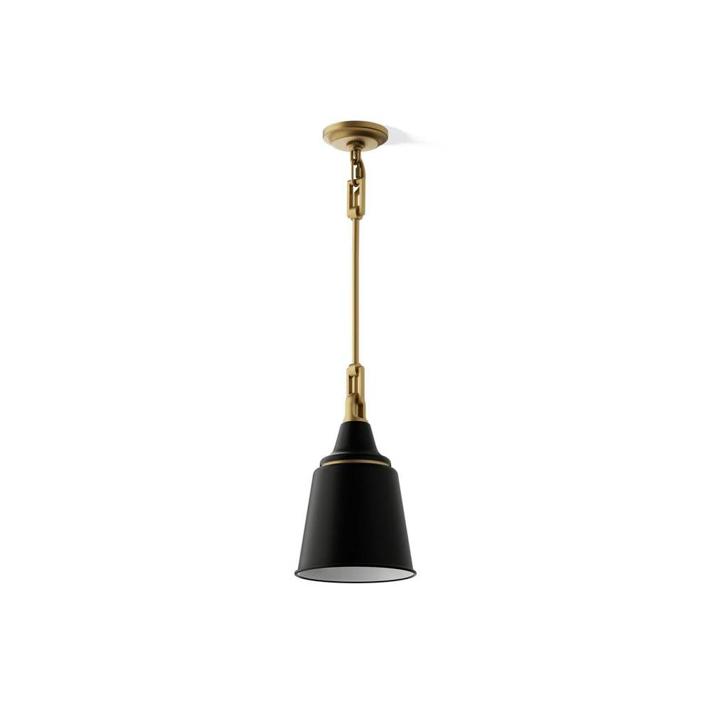 Kohler Varla 9'' Pendant
