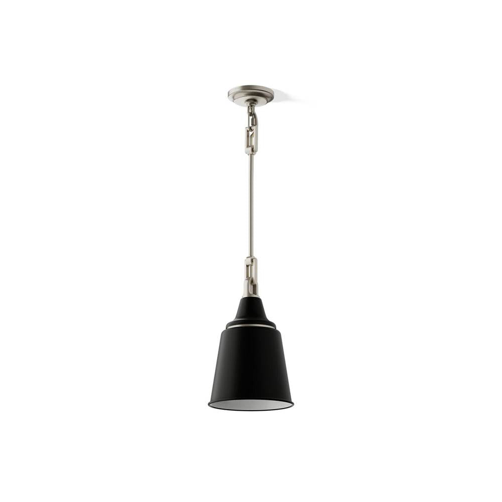 Kohler Varla 9'' Pendant