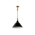Kohler Varla 16'' Pendant