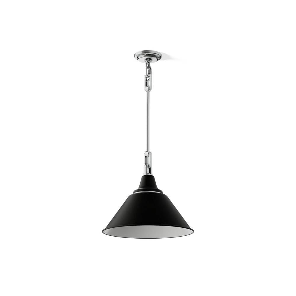 Kohler Varla 16'' Pendant