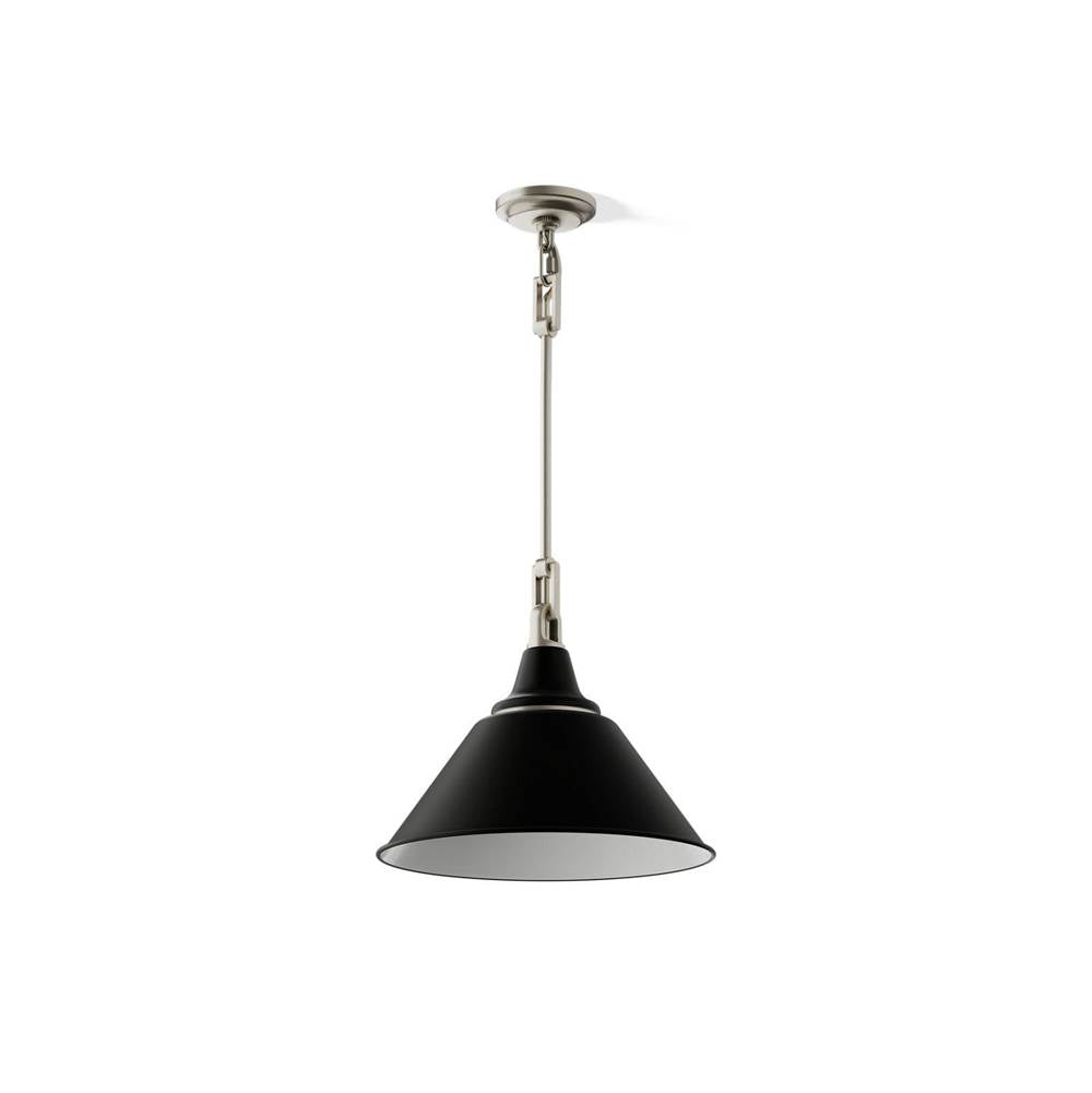 Kohler Varla 16'' Pendant