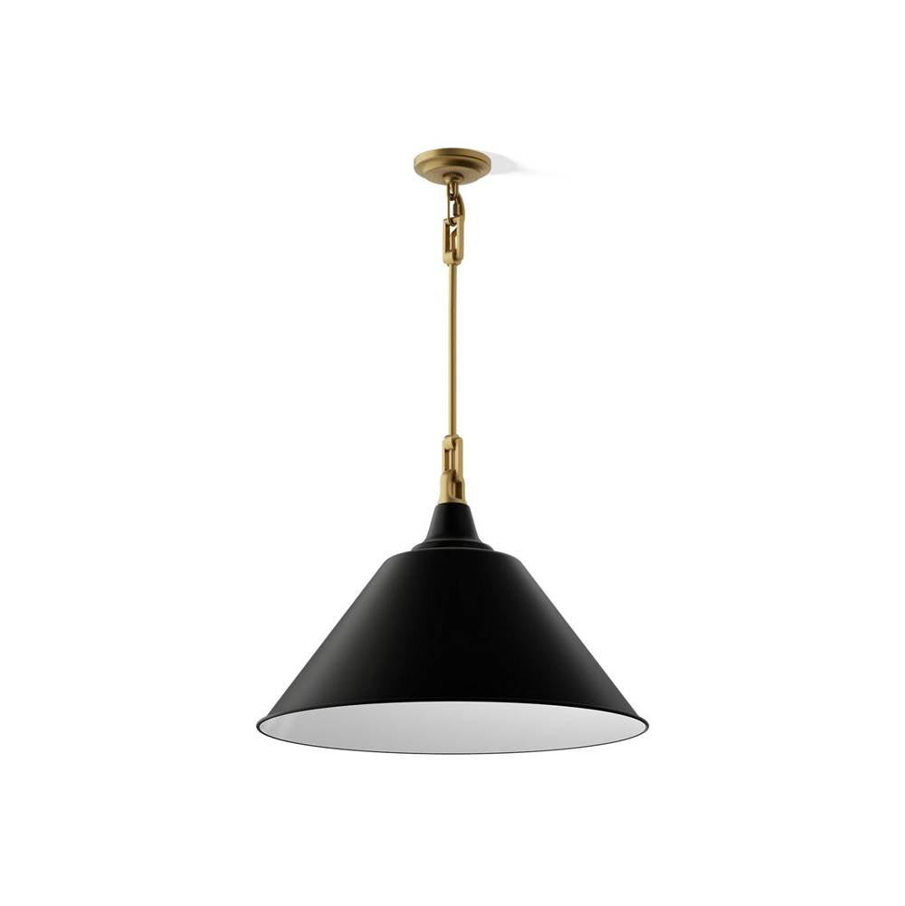Kohler Varla 24'' Pendant