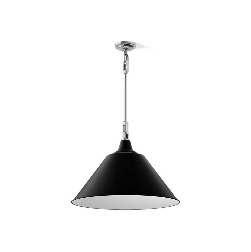 Kohler Varla 24'' Pendant