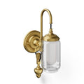 Kohler  Artifacts? Single Adjustable Sconce