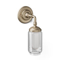 Kohler  Artifacts? Single Sconce