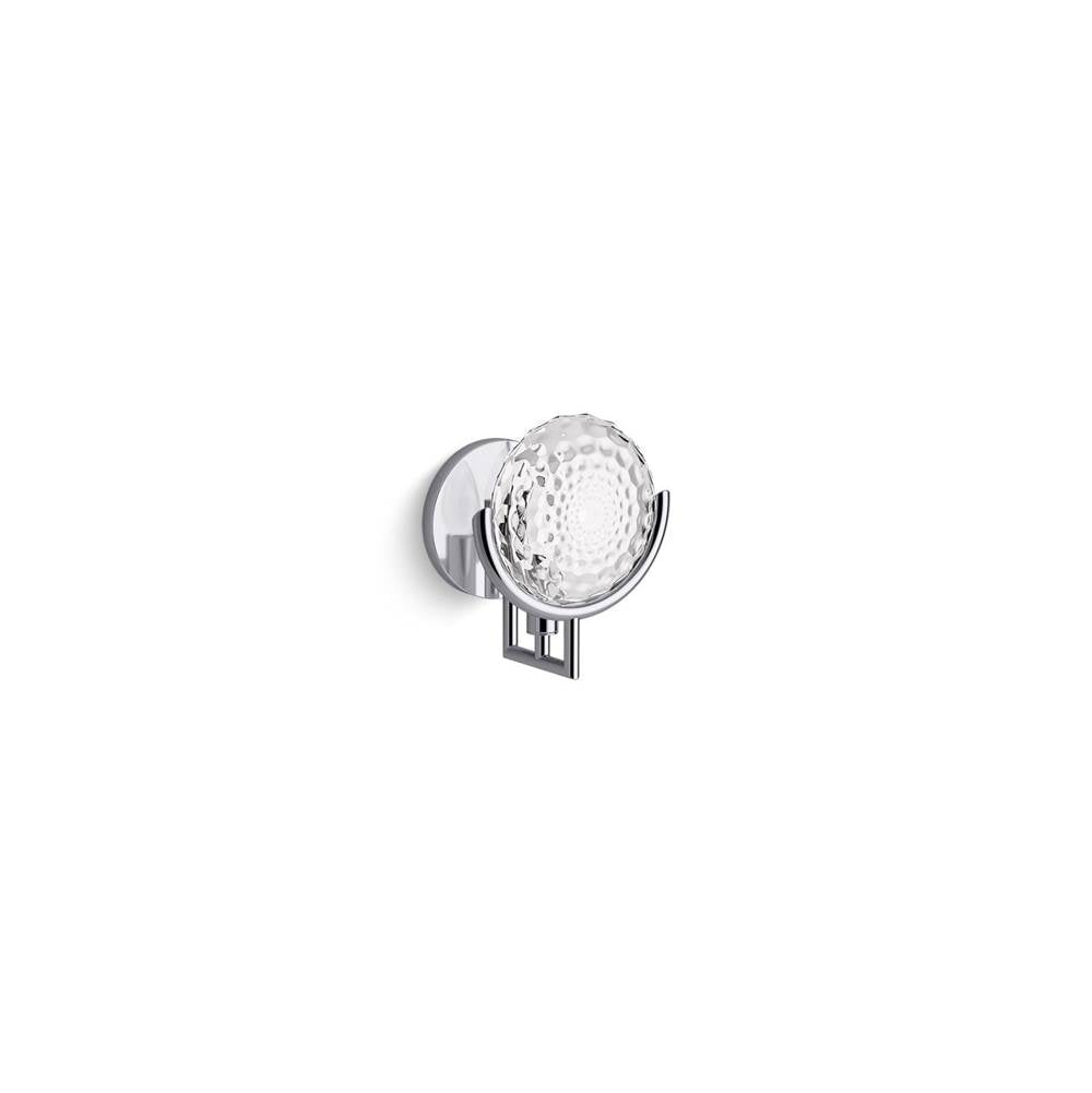 Kohler Arendela One-light Sconce