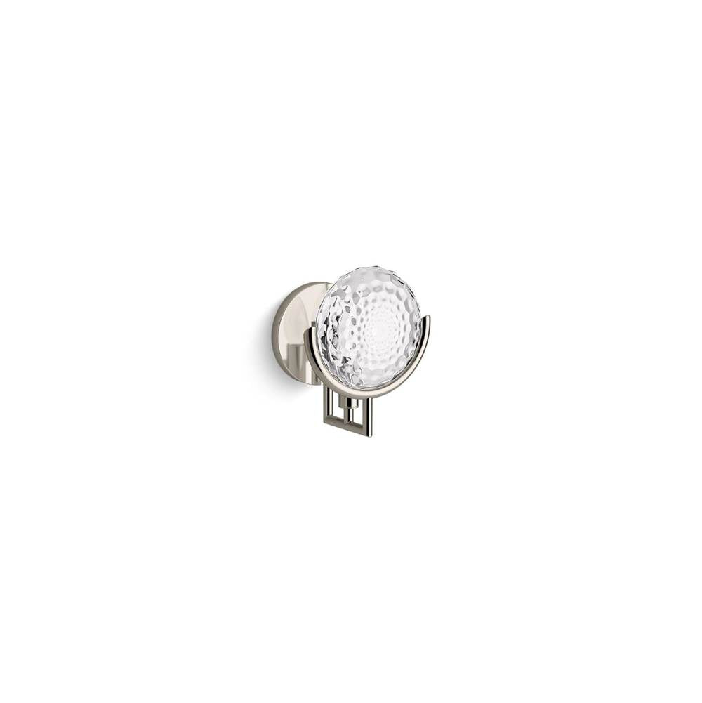 Kohler Arendela One-light Sconce