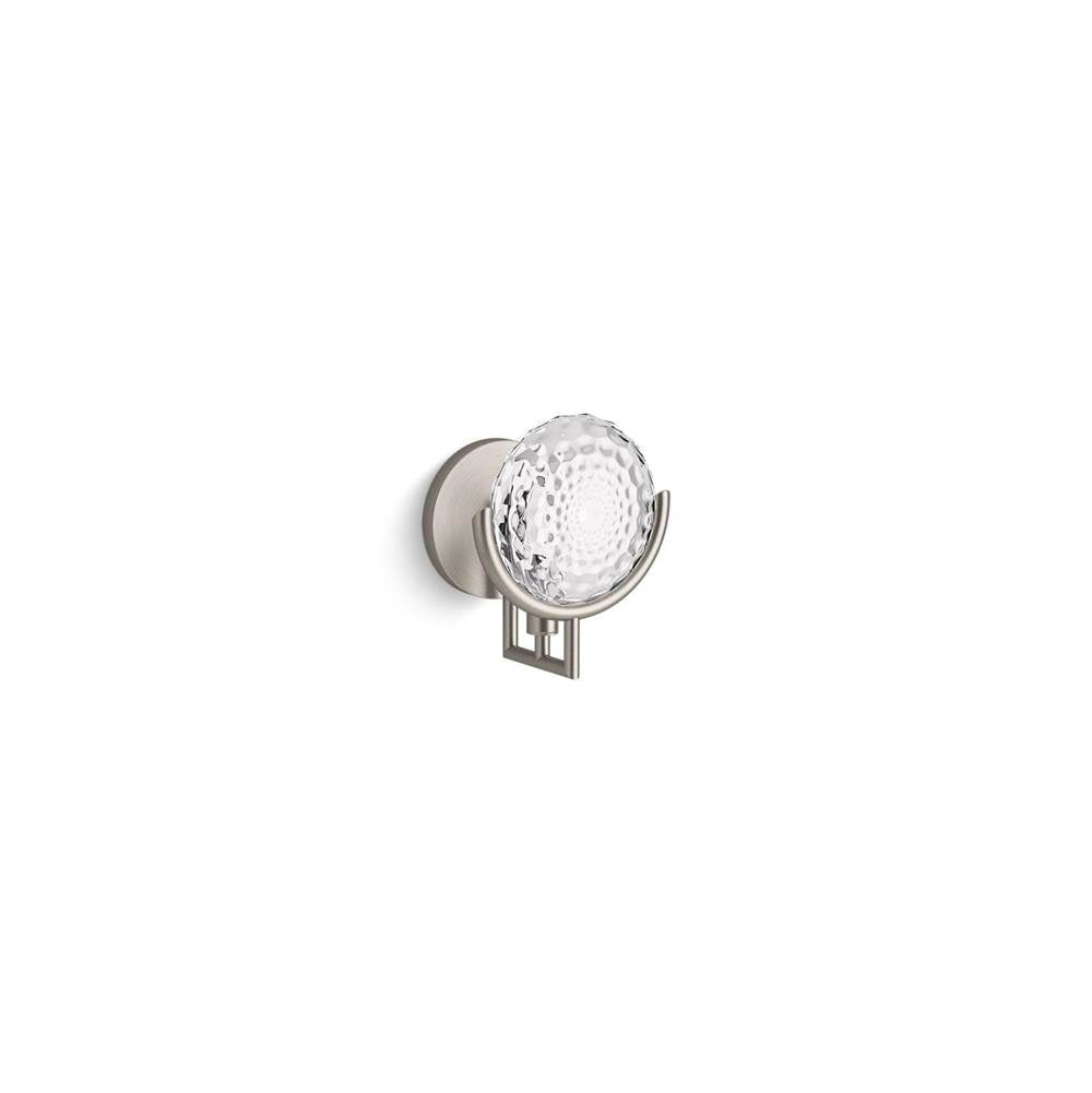 Kohler Arendela One-light Sconce