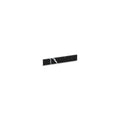 Kohler  Silestone Quartz Side Splash