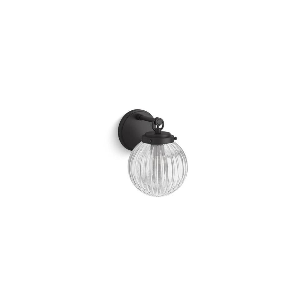 Kohler Embra By Studio Mcgee Embra By Studio Mcgee One-light Sconce