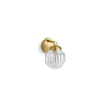 Kohler Embra By Studio Mcgee Embra By Studio Mcgee One-light Sconce