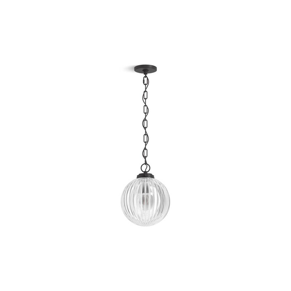 Kohler Embra By Studio Mcgee Embra By Studio Mcgee 10'' Pendant