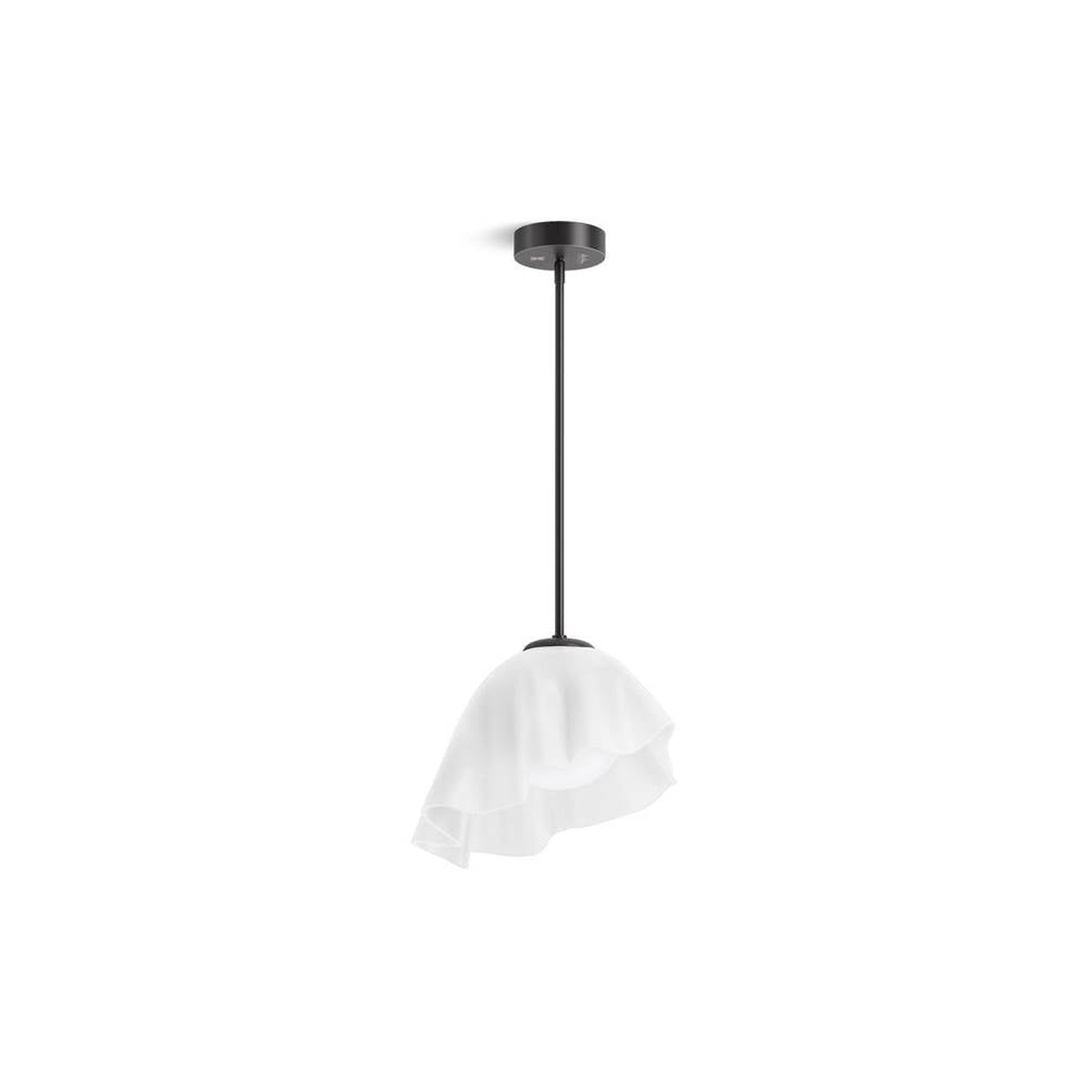 Kohler Landshapes By Daniel Arsham Landshapes By Daniel Arsham 14-3/4'' Pendant