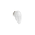 Kohler K-32694-SCLED-BNL Brushed Nickel Landshapes By Daniel Arsham One-light Led Sconce Image 1
