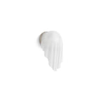 Kohler K-32694-SCLED-BNL Brushed Nickel Landshapes By Daniel Arsham One-light Led Sconce Image 1