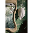 Kohler Landshapes By Daniel Arsham Landshapes By Daniel Arsham One-light Led Sconce