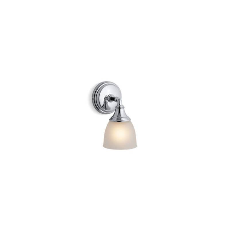 Kohler Devonshire Single Sconce
