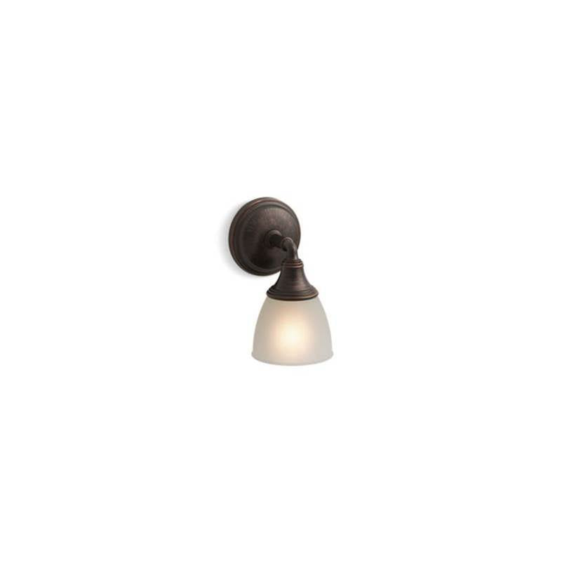 Kohler Devonshire Single Sconce