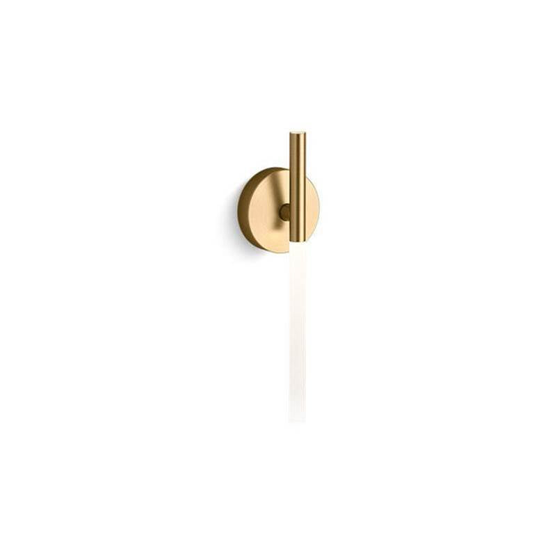 Kohler  Components Led Sconce 18