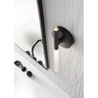 Kohler  Components Led Sconce 18