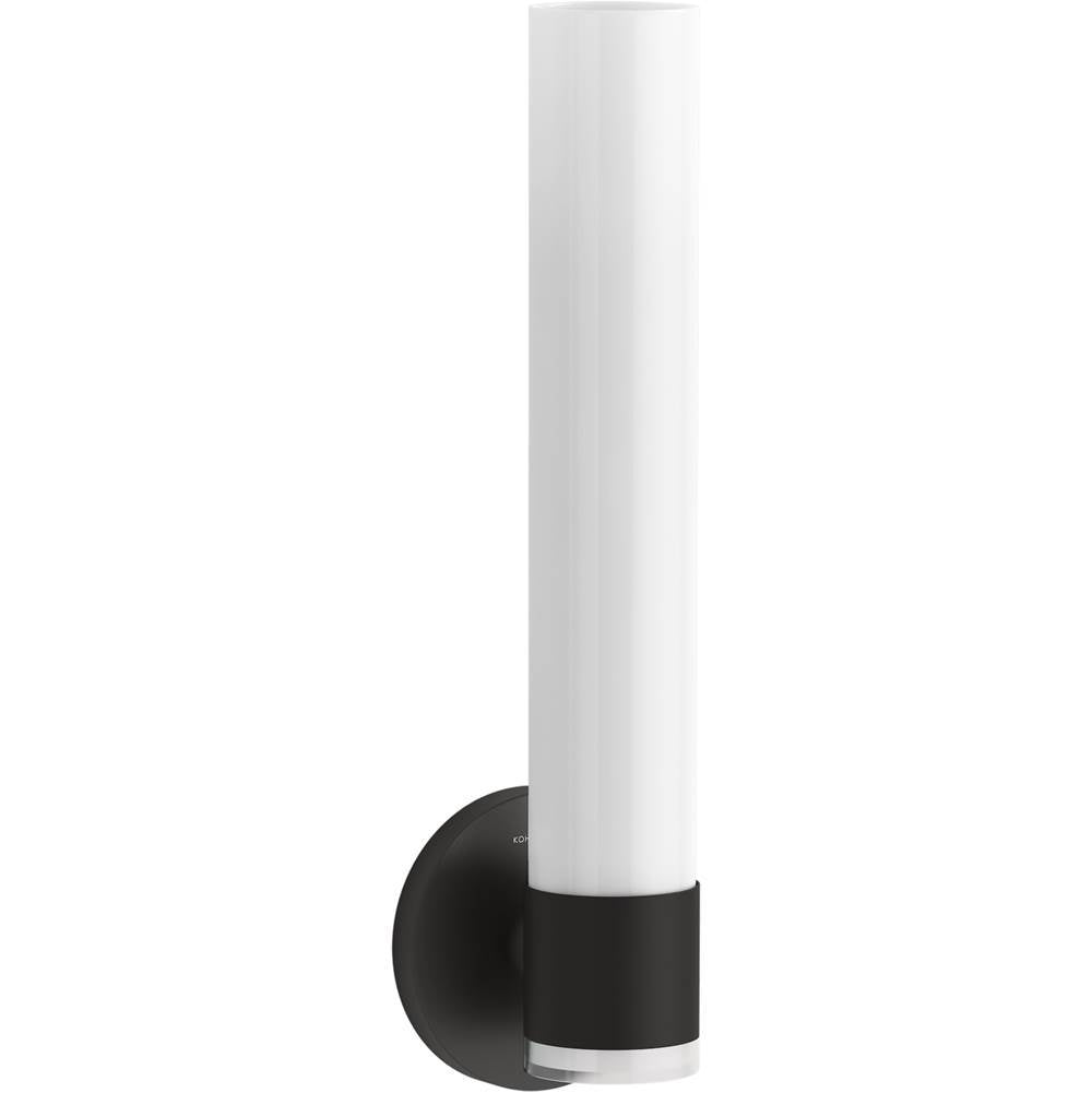 Kohler Purist One-light Sconce