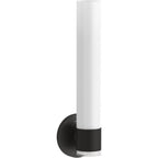Kohler Purist One-light Sconce