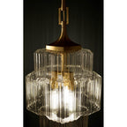 Kohler Occasion 12'' Pendant