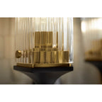 Kohler Occasion Two-light Sconce