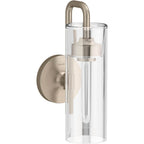 Kohler Purist One-light Sconce