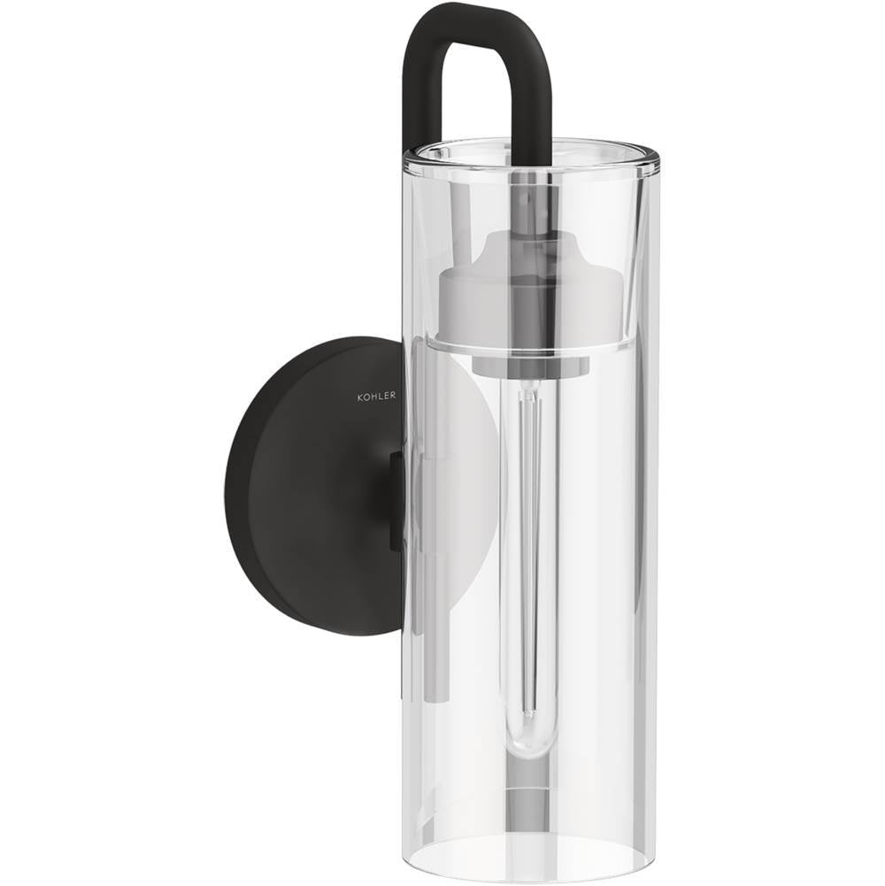 Kohler Purist One-light Sconce