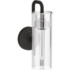 Kohler Purist One-light Sconce