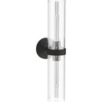 Kohler Purist Two-light Sconce