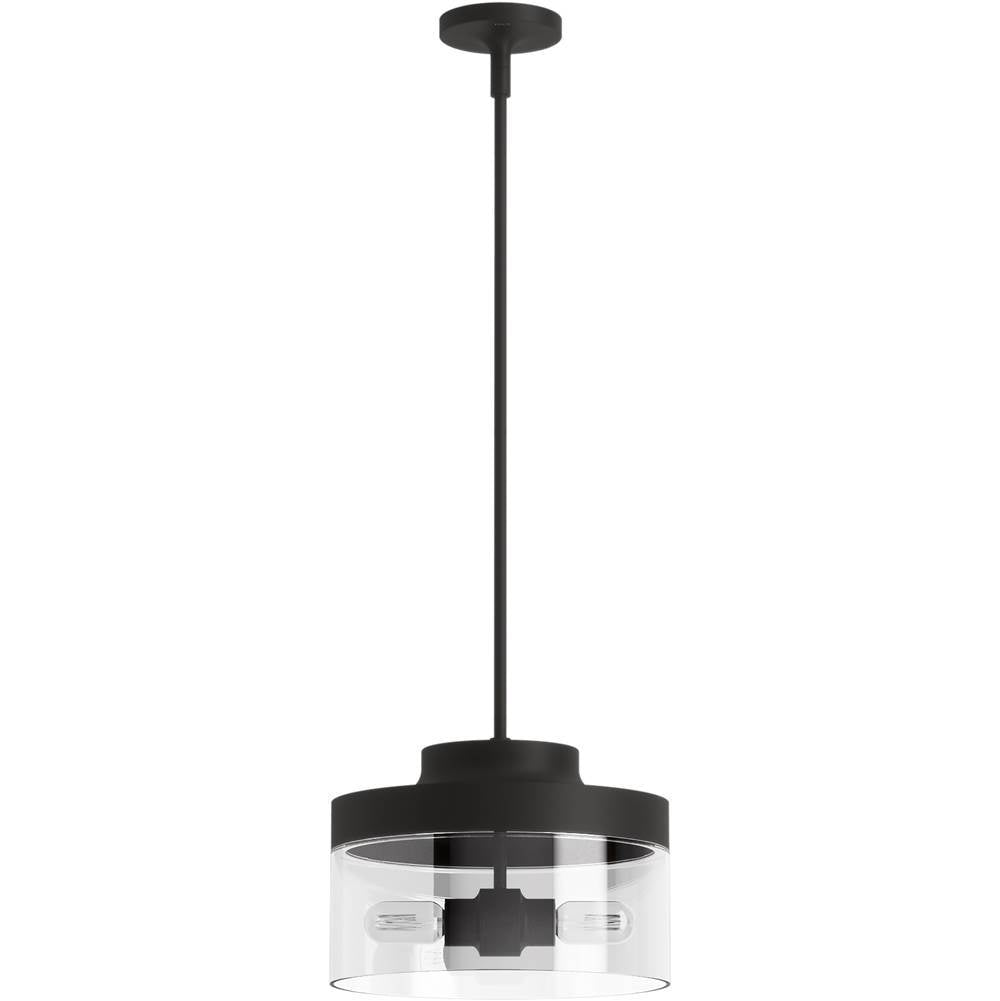 Kohler Purist 12-1/2'' Pendant