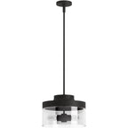 Kohler Purist 12-1/2'' Pendant