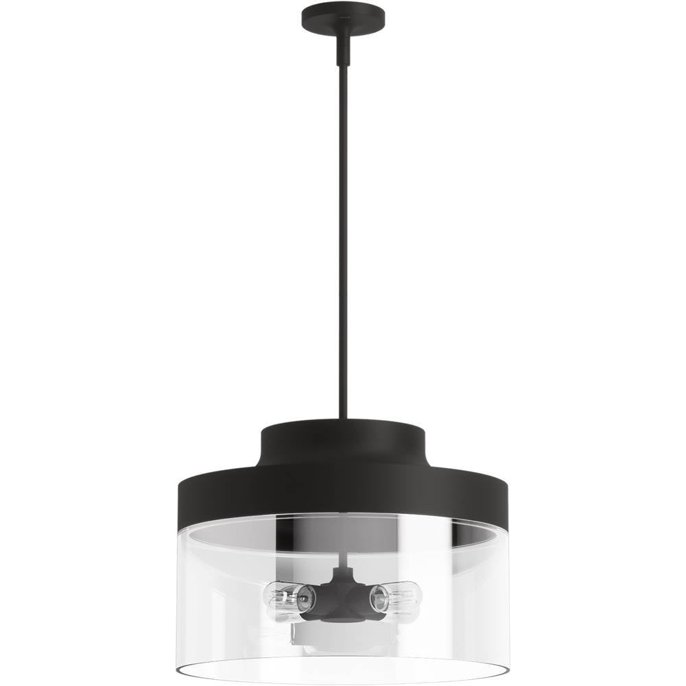Kohler Purist 18'' Pendant