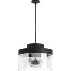 Kohler Purist 18'' Pendant