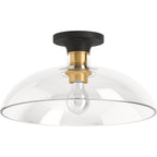 Kohler Tone 15'' Flush-mount