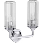 Kohler Occasion Two-light Sconce