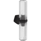 Kohler Occasion Two-light Sconce