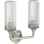 Kohler Occasion Two-light Sconce