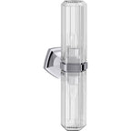 Kohler Occasion Two-light Sconce