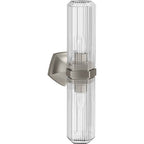 Kohler Occasion Two-light Sconce